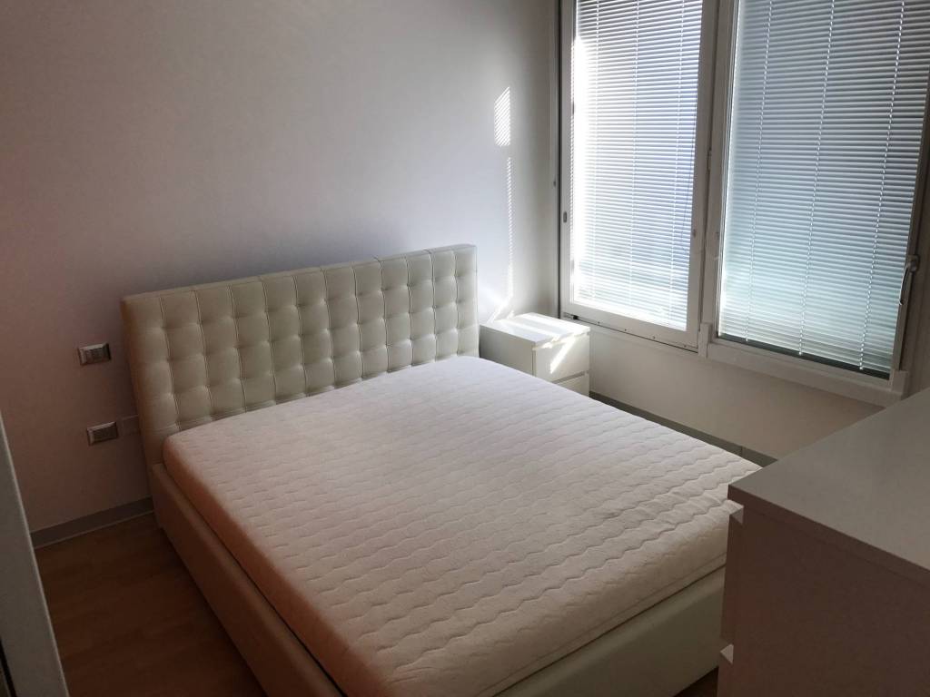Appartamento a Ravenna in Via Giuseppe Garibaldi, 5 - Foto 4