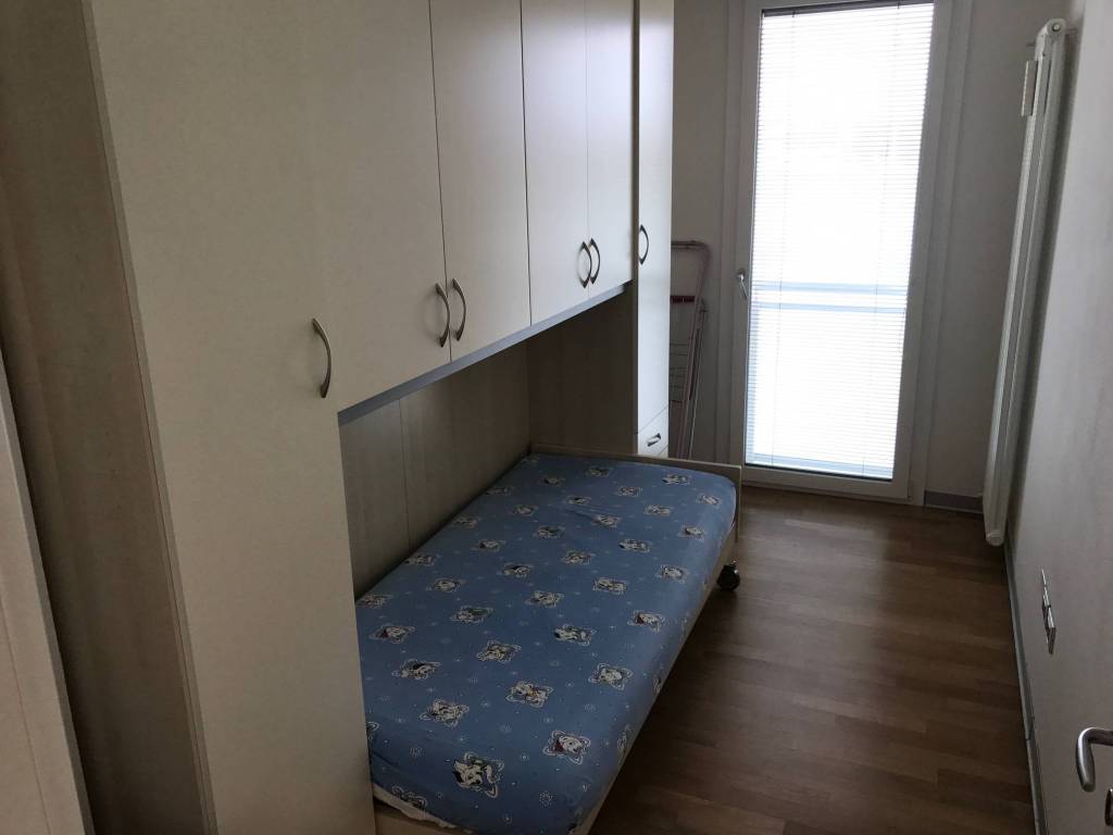 Appartamento a Ravenna in Via Giuseppe Garibaldi, 5 - Foto 5