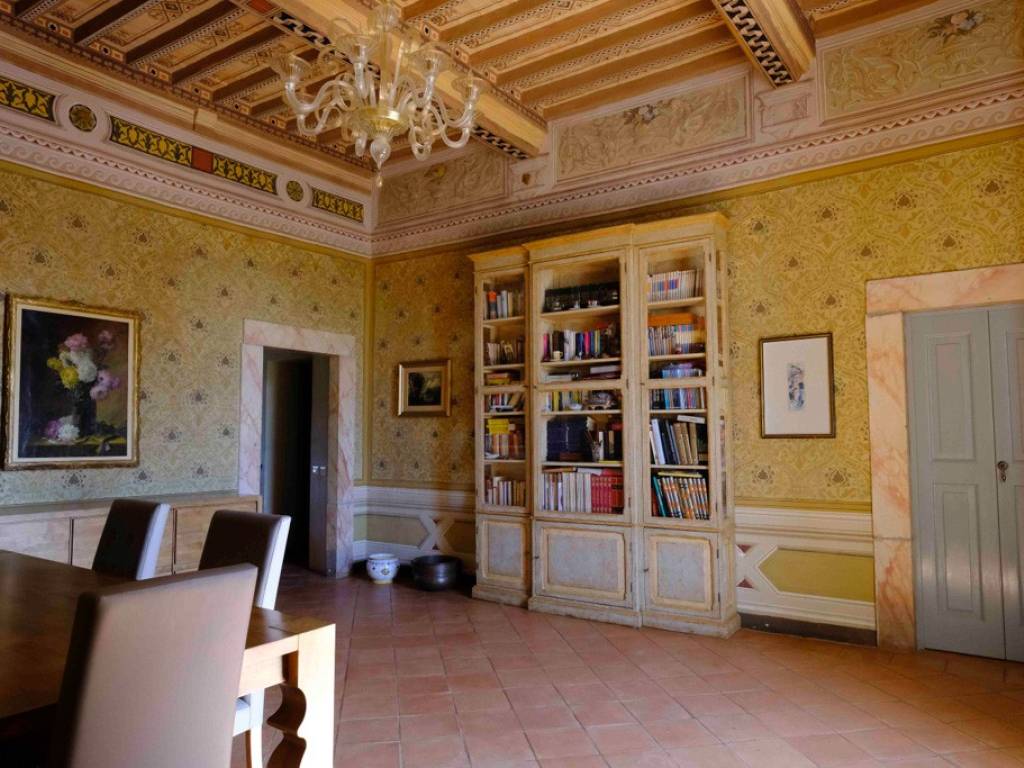 Appartamento a Colle di val d'elsa in Località La Badia - Foto 2