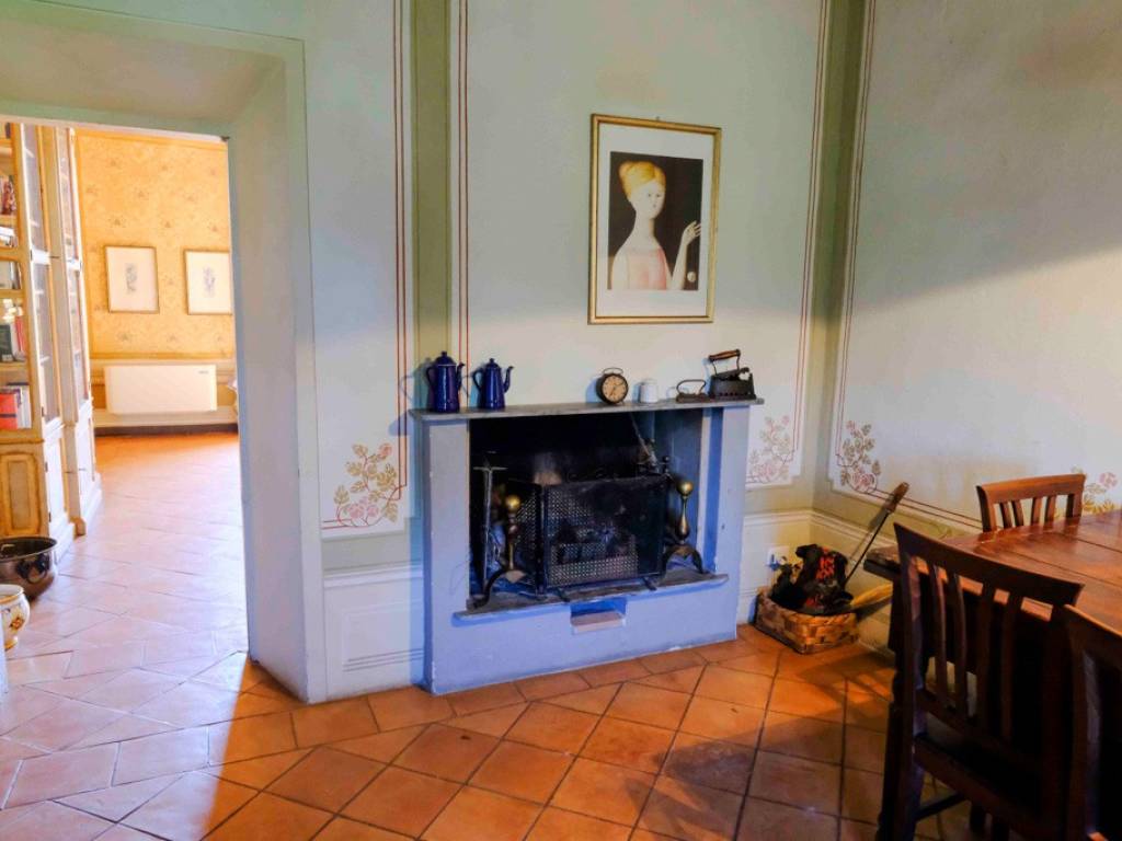 Appartamento a Colle di val d'elsa in Località La Badia - Foto 3