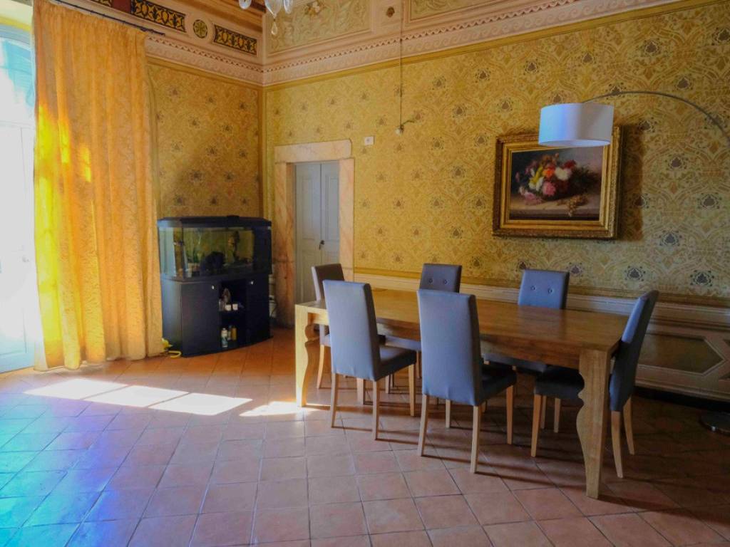 Appartamento a Colle di val d'elsa in Località La Badia - Foto 4