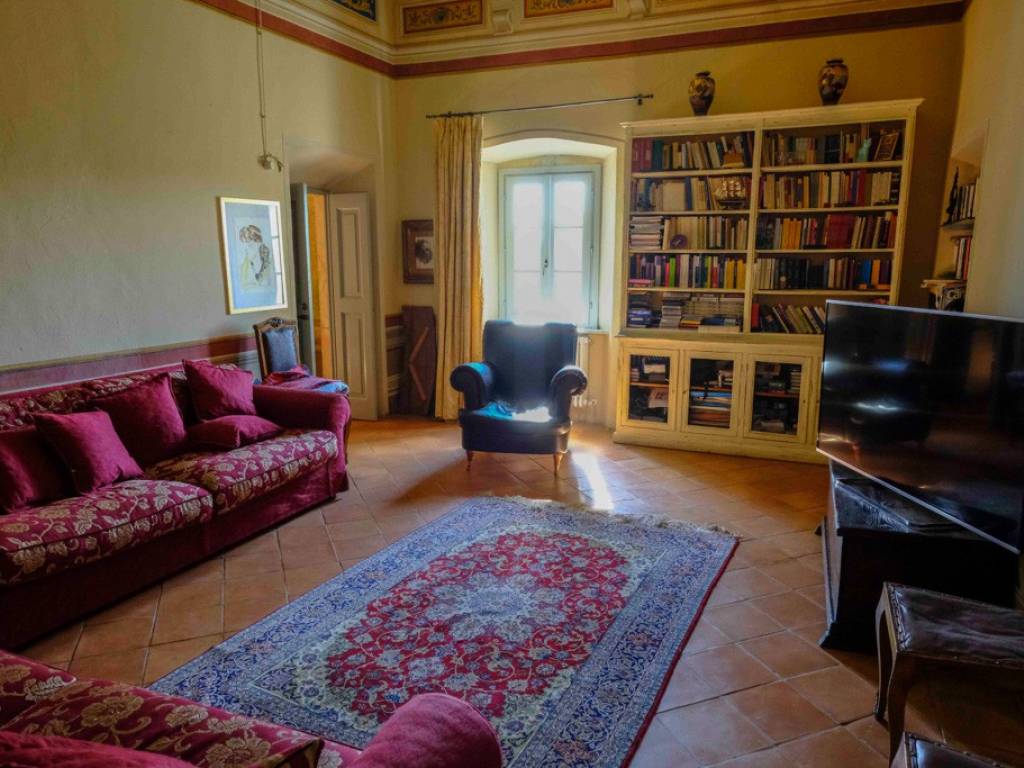 Appartamento a Colle di val d'elsa in Località La Badia - Foto 5
