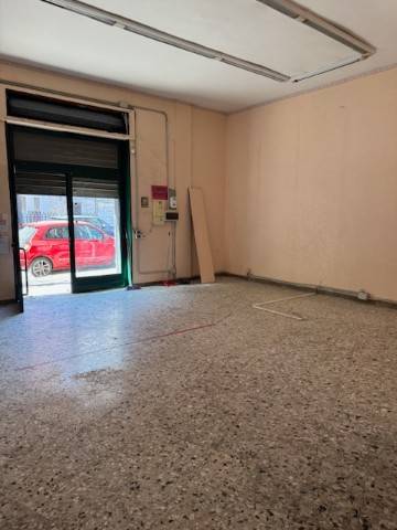 Immobile a Foggia in Via Lecce - Foto 2