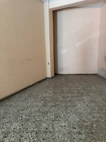Immobile a Foggia in Via Lecce - Foto 3