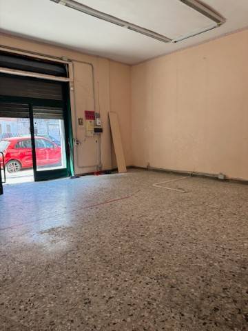 Immobile a Foggia in Via Lecce - Foto 5
