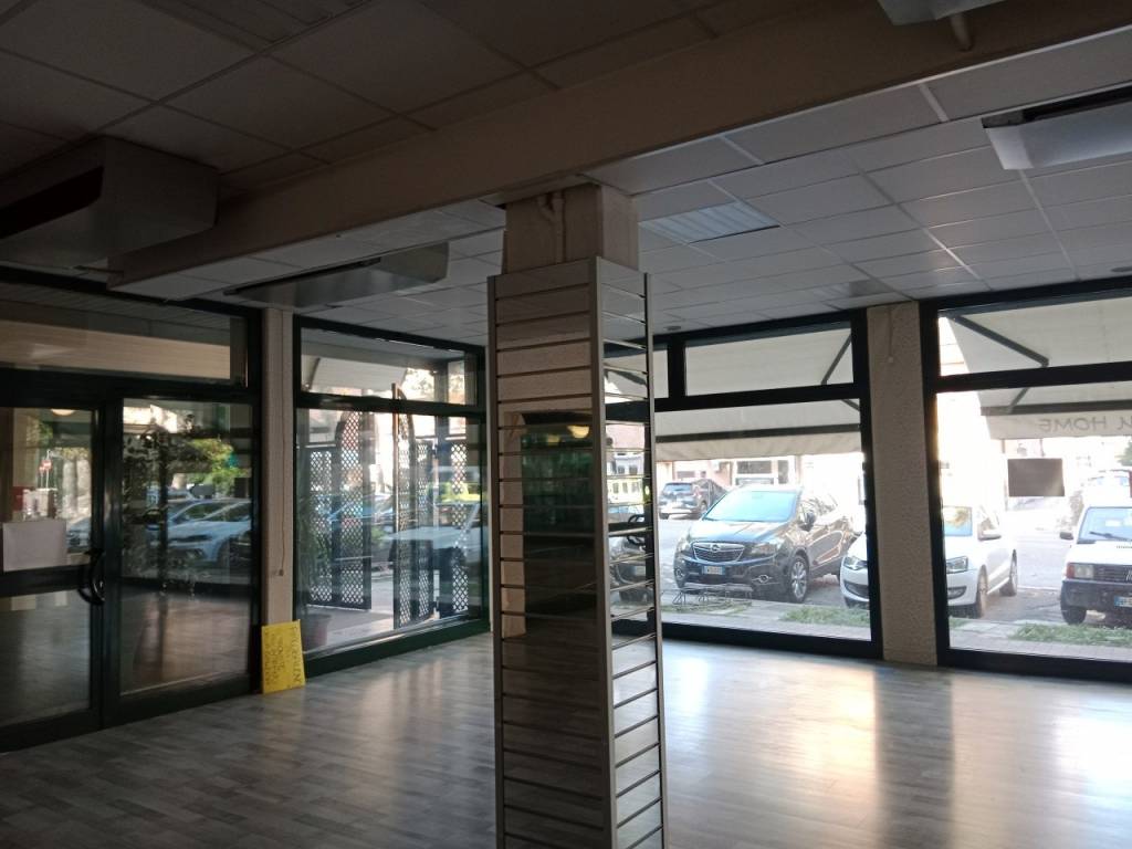 Immobile a Carpi in Via Genova - Foto 3