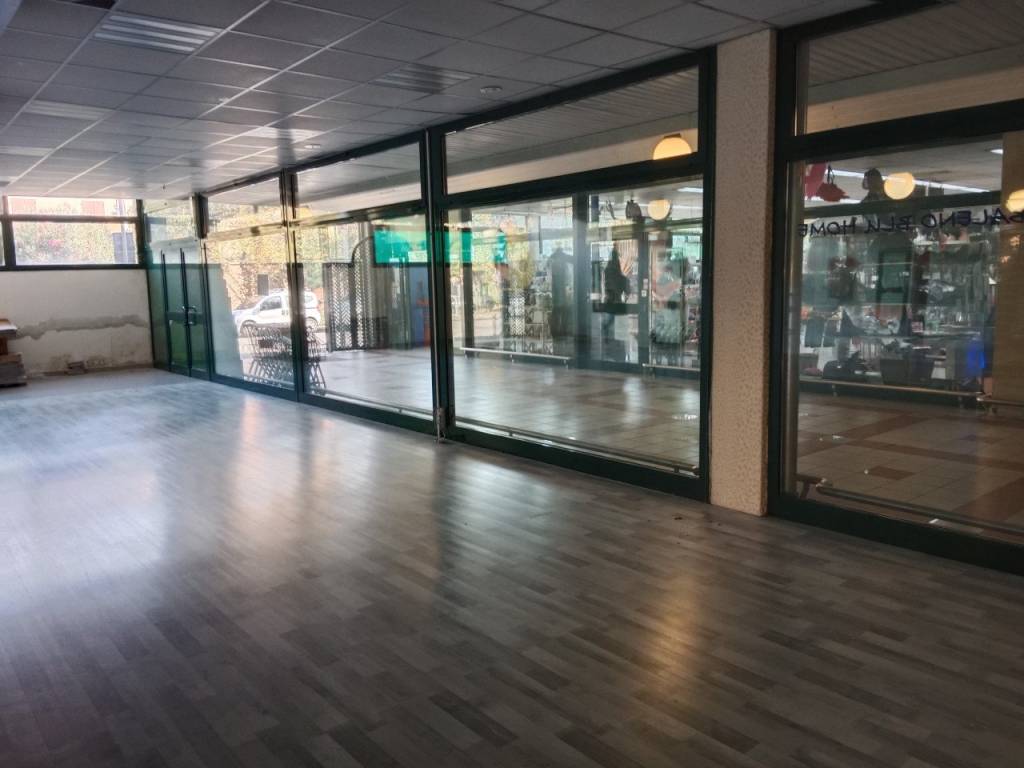 Immobile a Carpi in Via Genova - Foto 5
