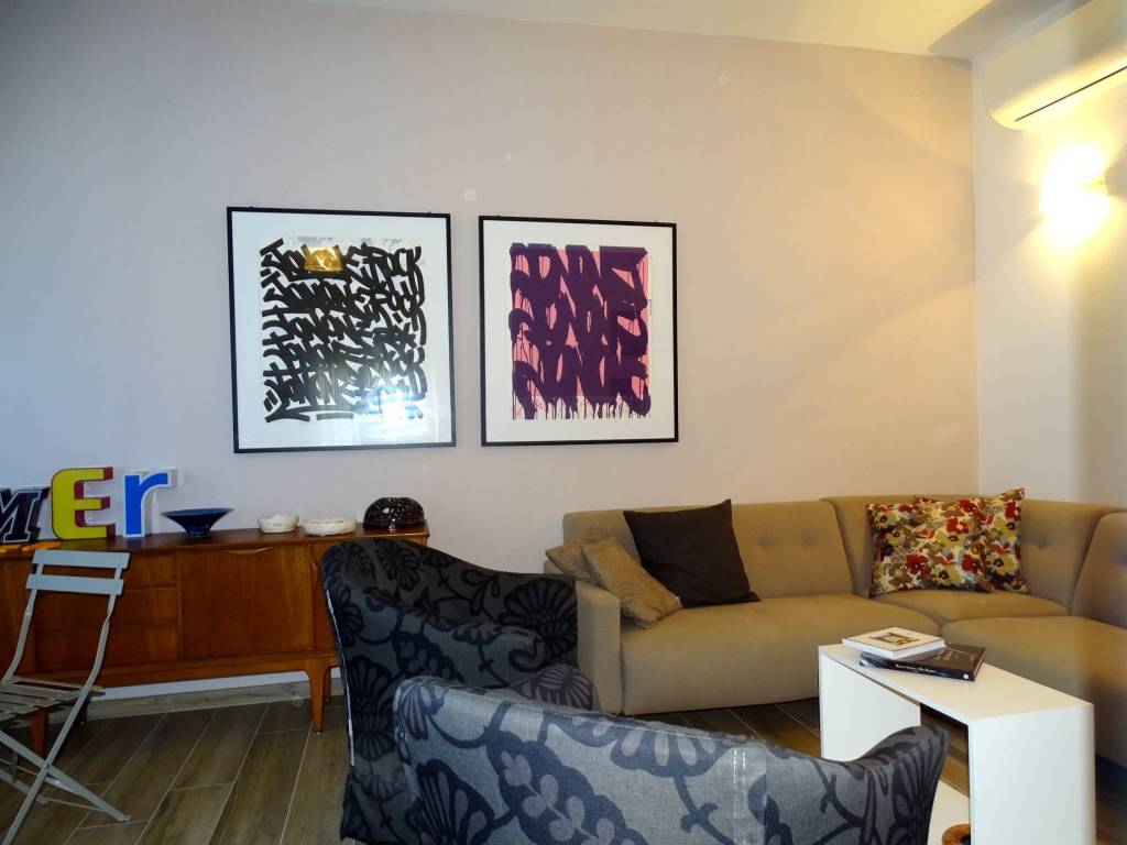 Appartamento a Cervia in Viale Giacomo Matteotti - Foto 2
