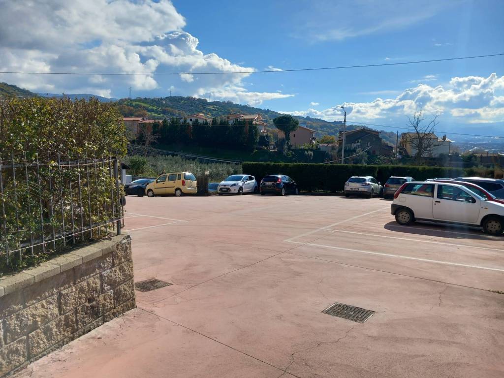 Appartamento a Rose in Via Varrolate - Foto 5