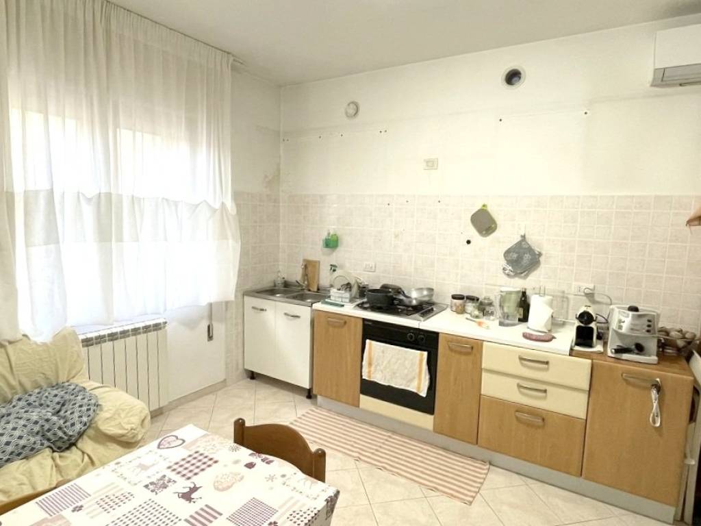 Appartamento a Chioggia in Via Orione - Foto 2