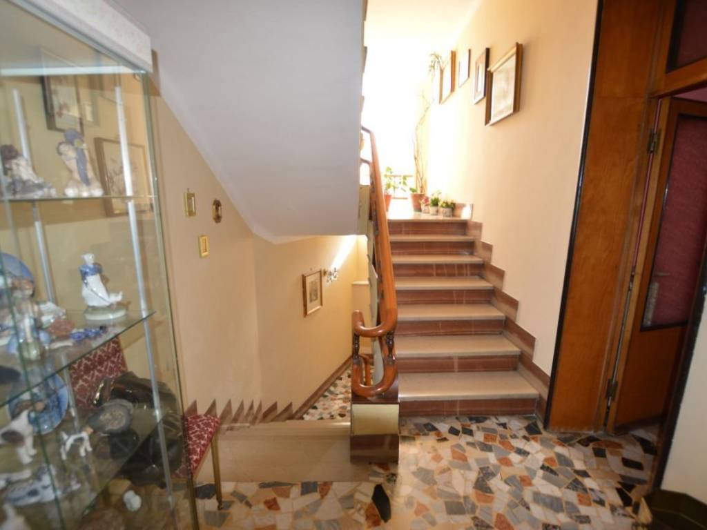 Appartamento a Jesi in Viale Trieste, 10 - Foto 3