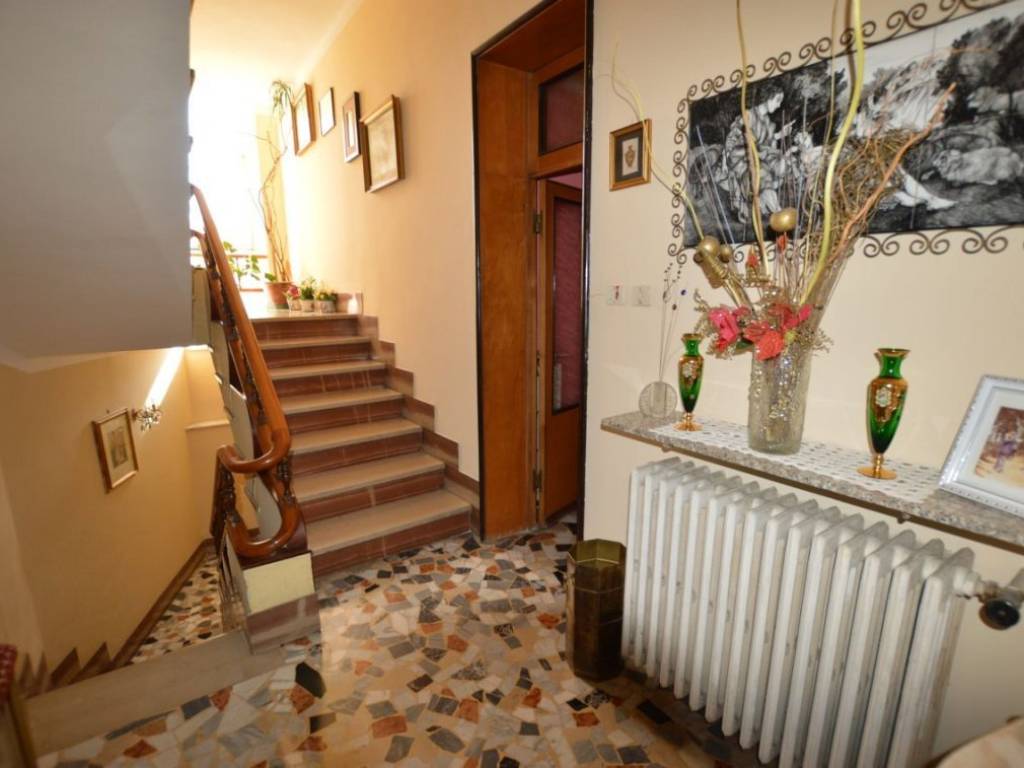 Appartamento a Jesi in Viale Trieste, 10 - Foto 4