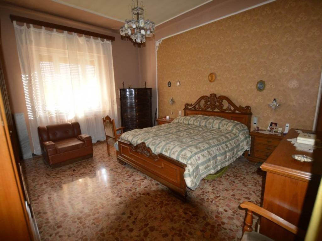 Appartamento a Jesi in Viale Trieste, 10 - Foto 5