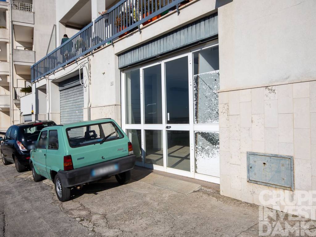 Immobile a Cisternino in Via Locorotondo - Foto 2