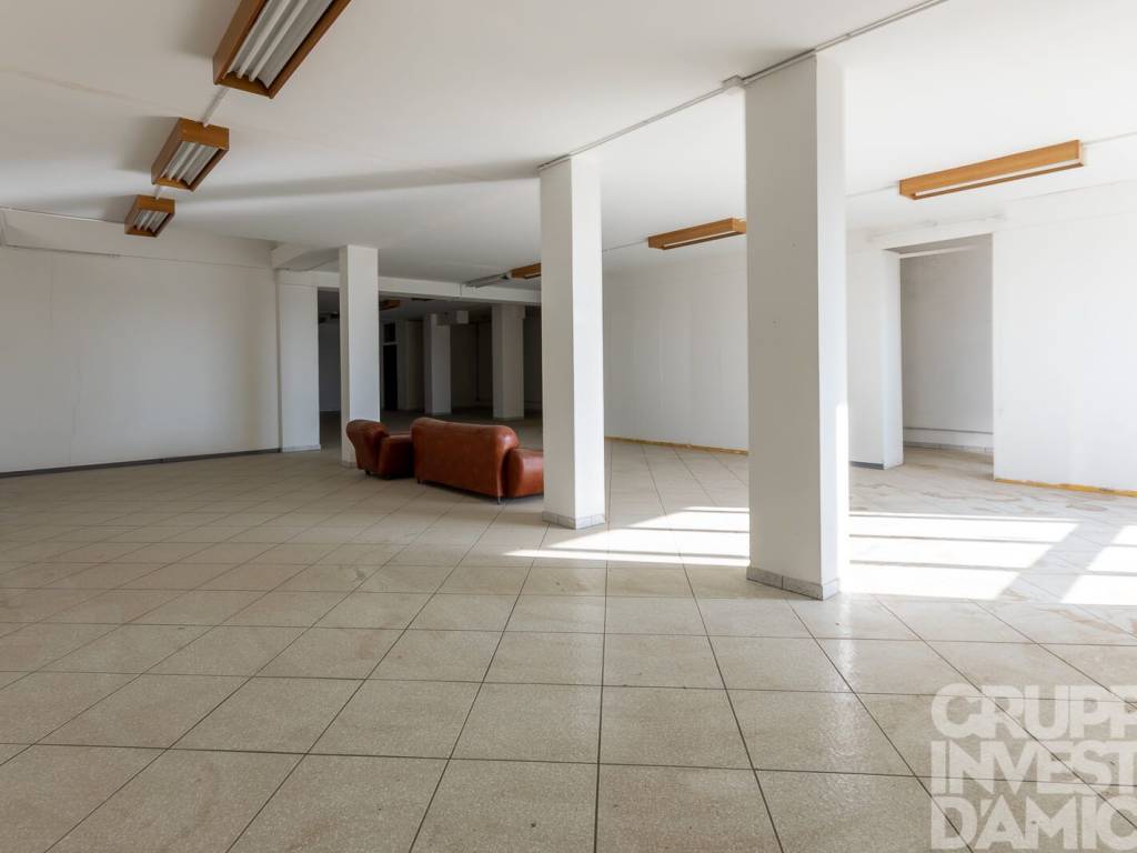 Immobile a Cisternino in Via Locorotondo - Foto 3