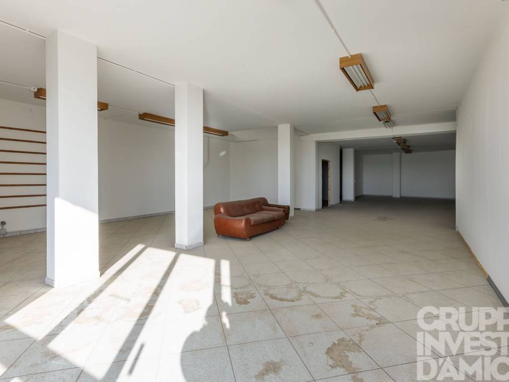 Immobile a Cisternino in Via Locorotondo - Foto 4