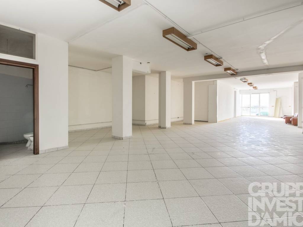 Immobile a Cisternino in Via Locorotondo - Foto 5