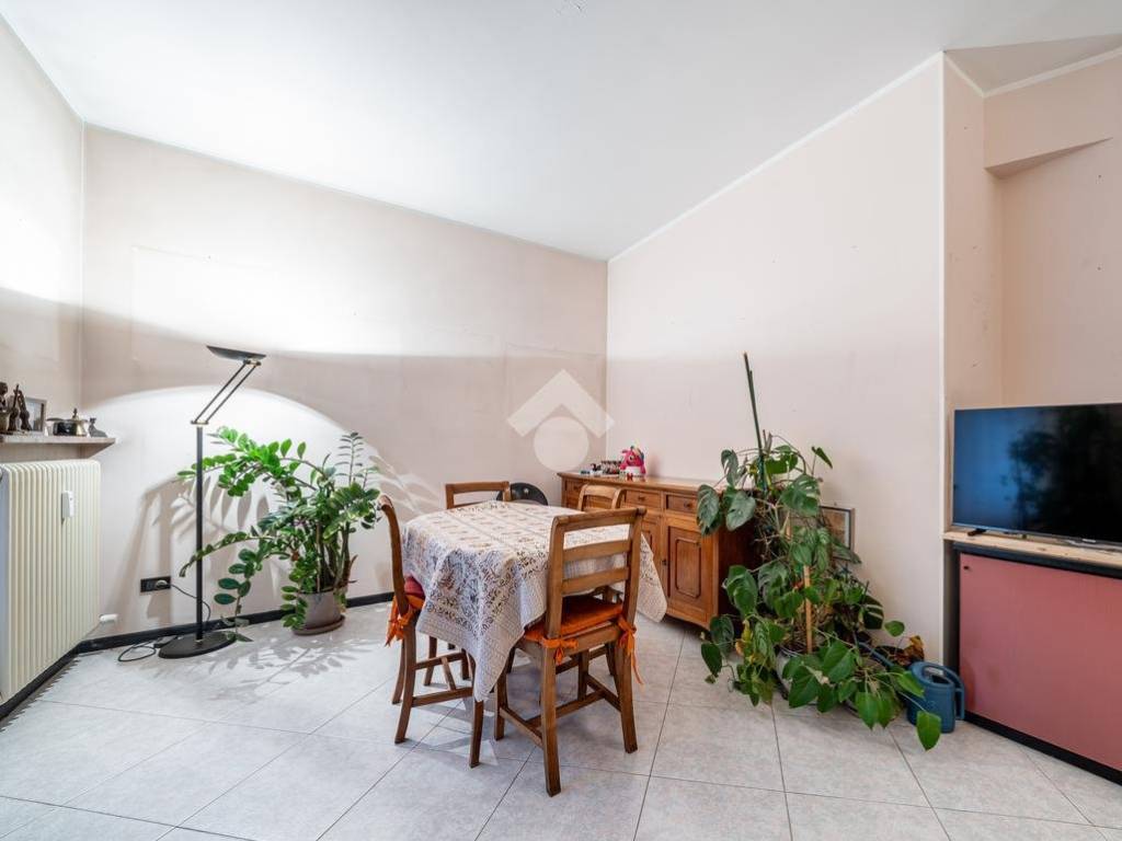 Appartamento a Trento in Via Giacomo Matteotti - Foto 2