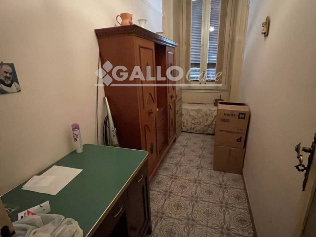 Appartamento a Cosenza in Viale Della Repubblica, 223 - Foto 5