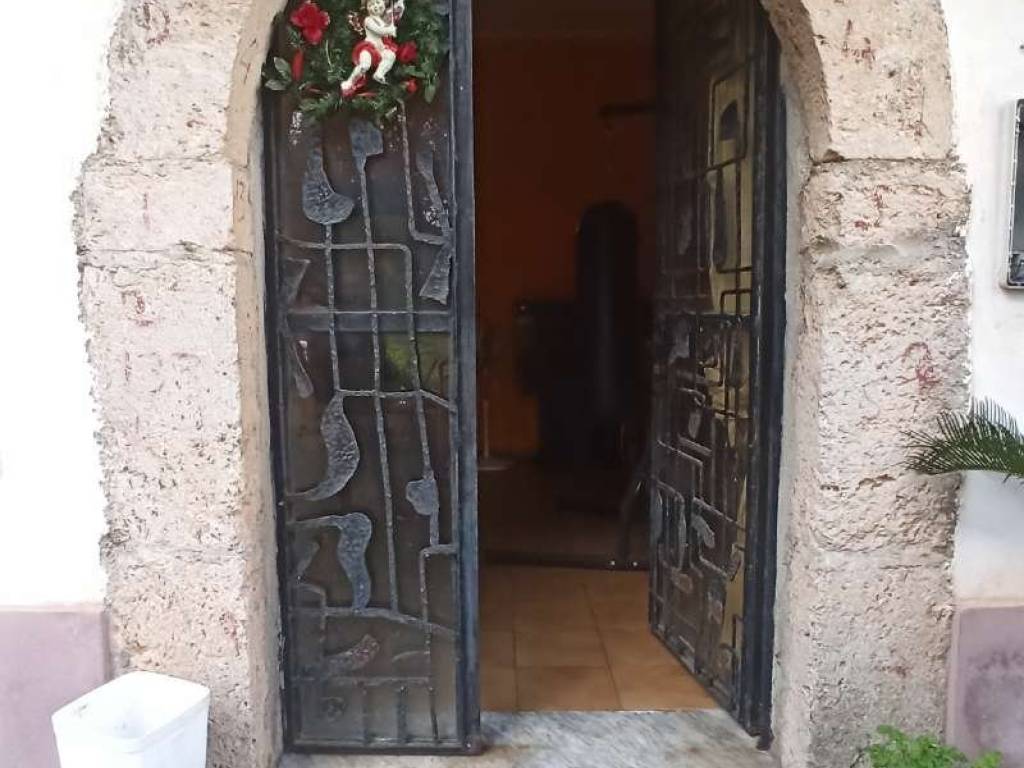 Casa indipendente a Messina in contrada papa - Foto 2