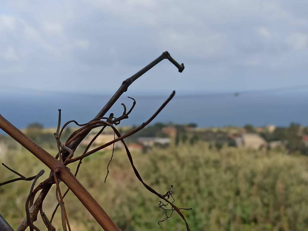 Casa indipendente a Messina in contrada papa - Foto 3