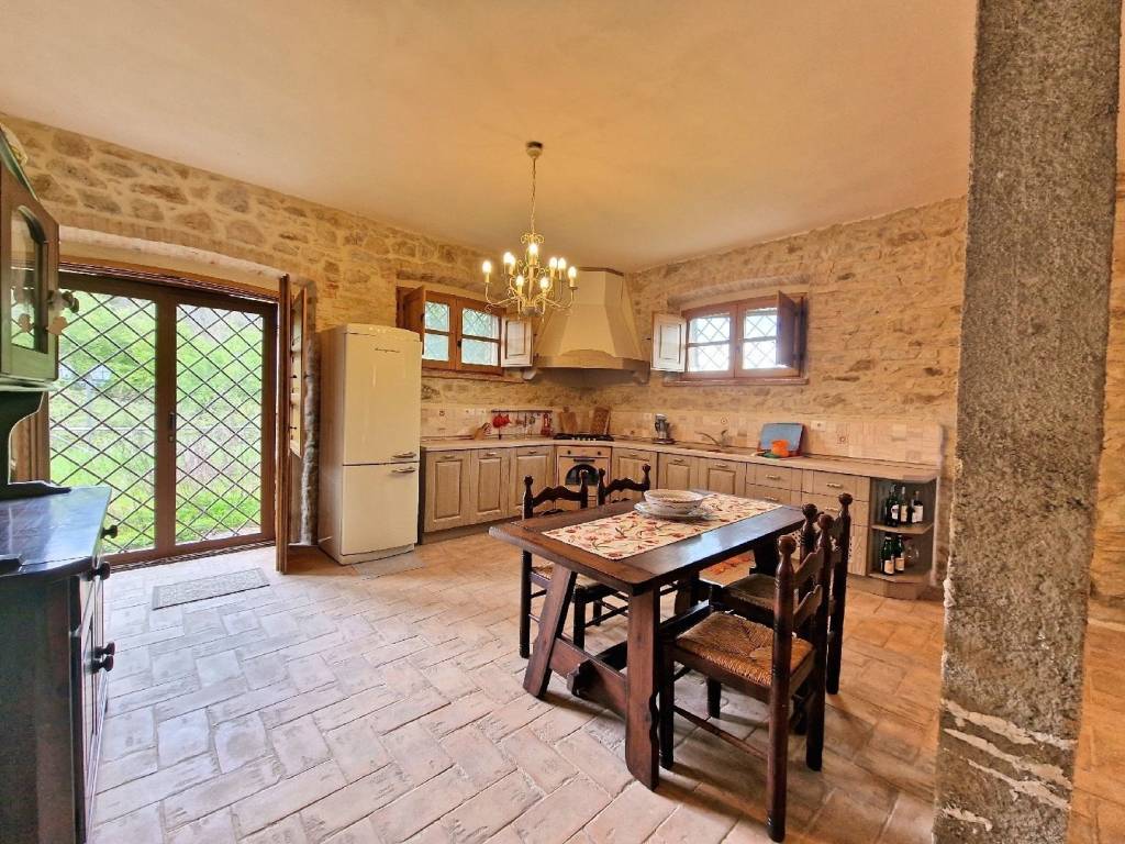 Rustico / casale a Todi - Foto 2