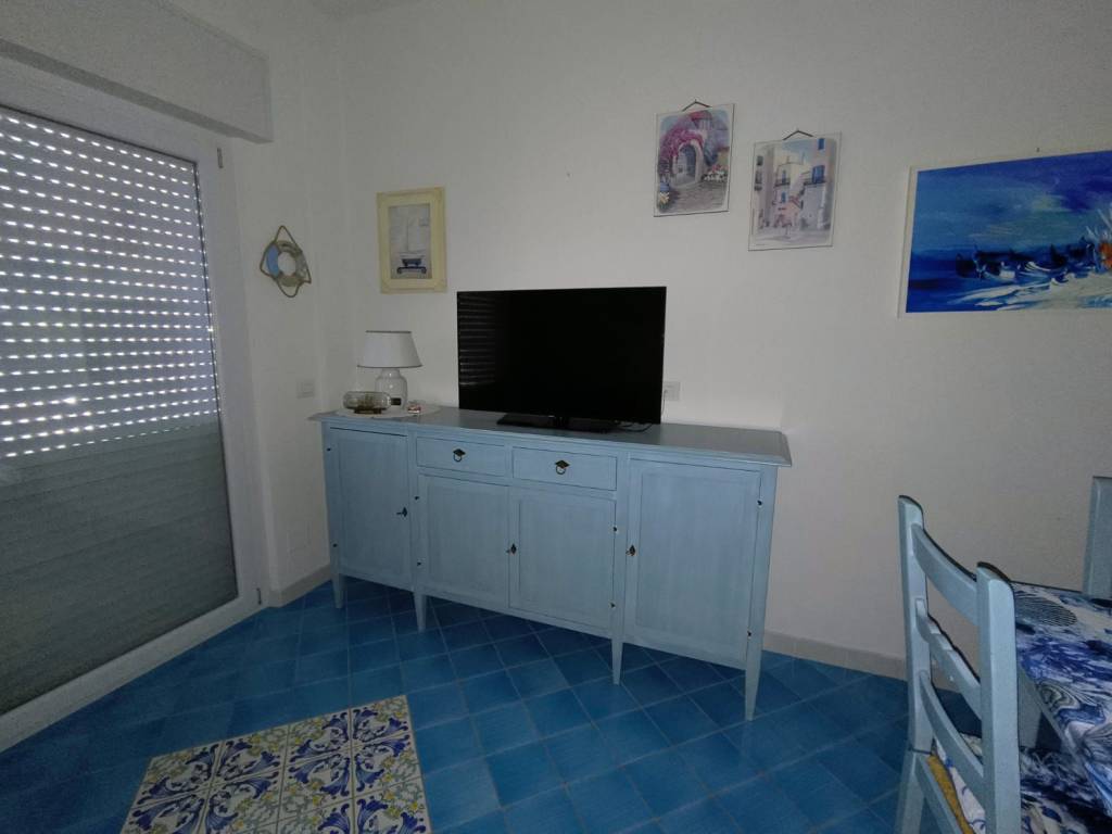 Appartamento a Vasto in Via Ponente - Foto 2