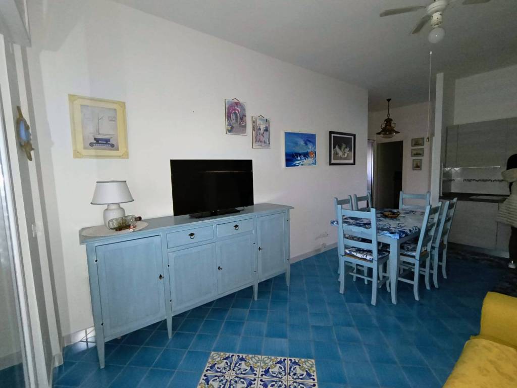 Appartamento a Vasto in Via Ponente - Foto 3