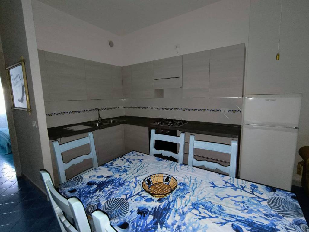 Appartamento a Vasto in Via Ponente - Foto 4