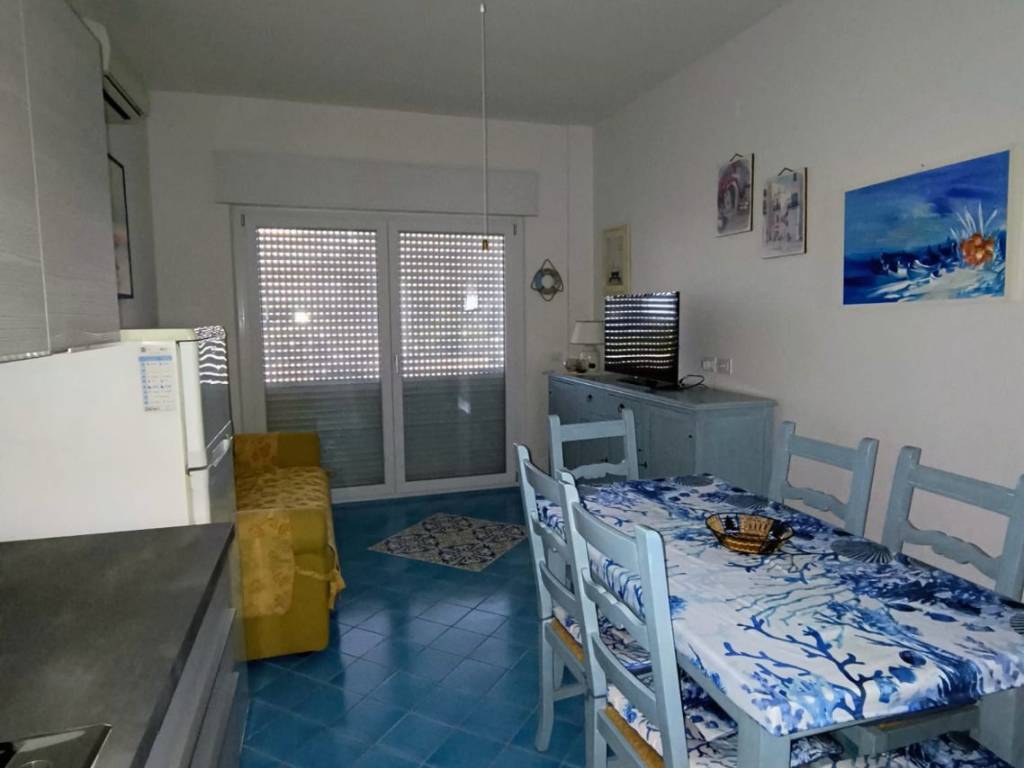 Appartamento a Vasto in Via Ponente - Foto 5