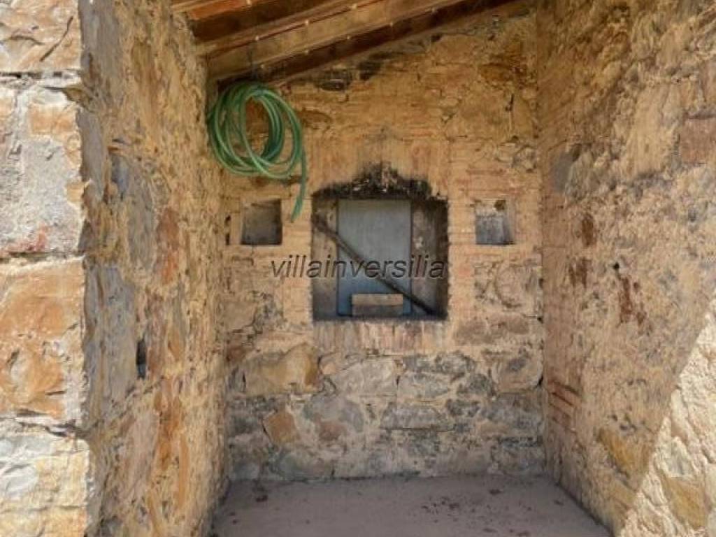 Rustico / casale a Semproniano - Foto 2