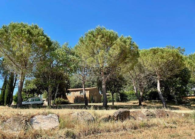 Rustico / casale a Semproniano - Foto 3