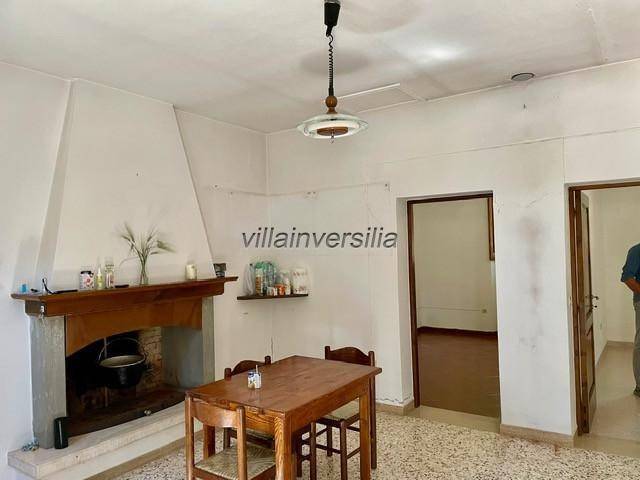 Rustico / casale a Semproniano - Foto 4