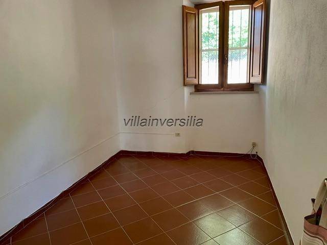 Rustico / casale a Semproniano - Foto 5