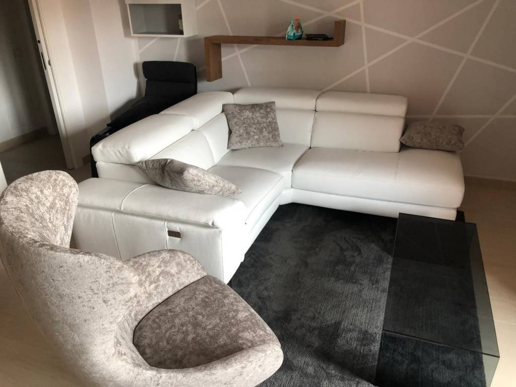 Appartamento a Reggio emilia in Via Carlo Galeotti - Foto 2