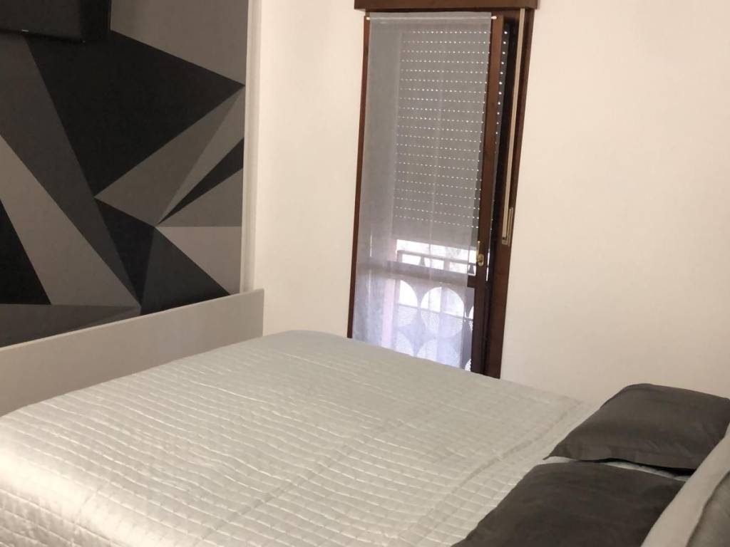 Appartamento a Reggio emilia in Via Carlo Galeotti - Foto 4