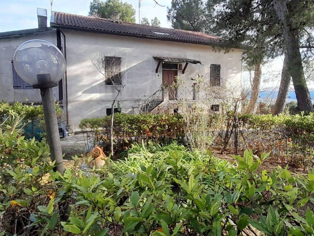 Villa a Ancona - Foto 4