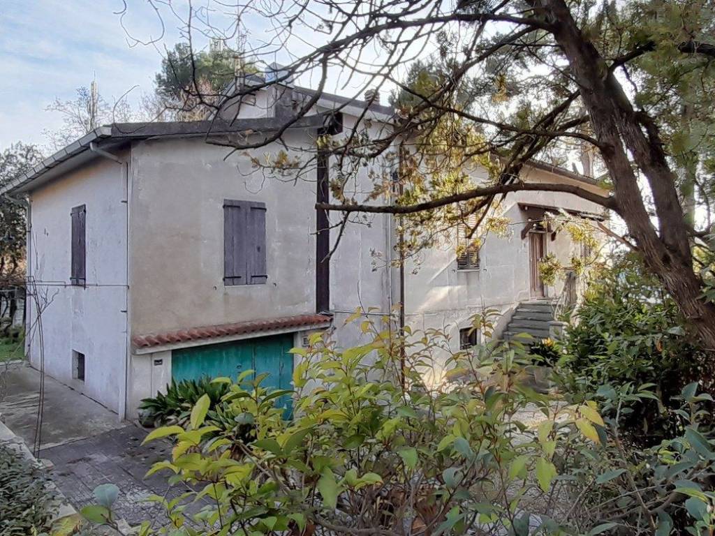Villa a Ancona - Foto 5