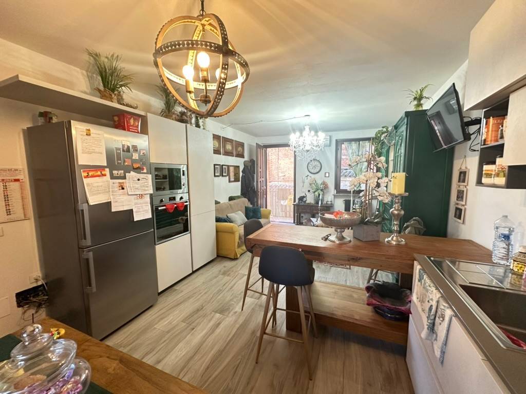 Casa indipendente a Gambolò - Foto 2