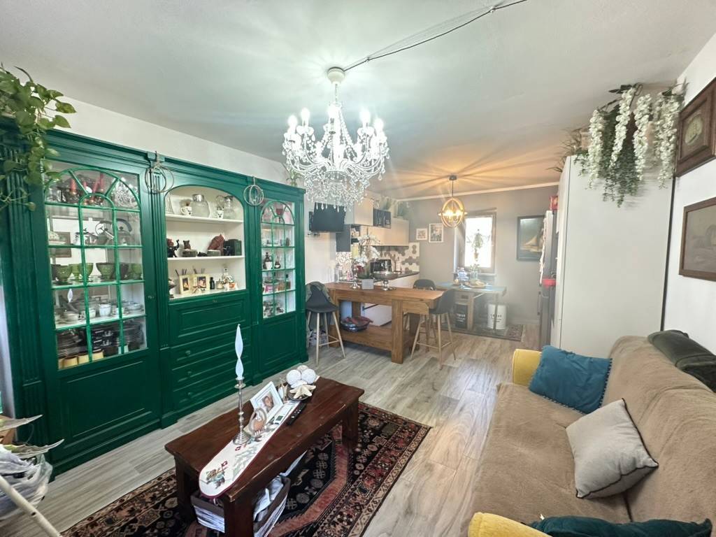 Casa indipendente a Gambolò - Foto 3