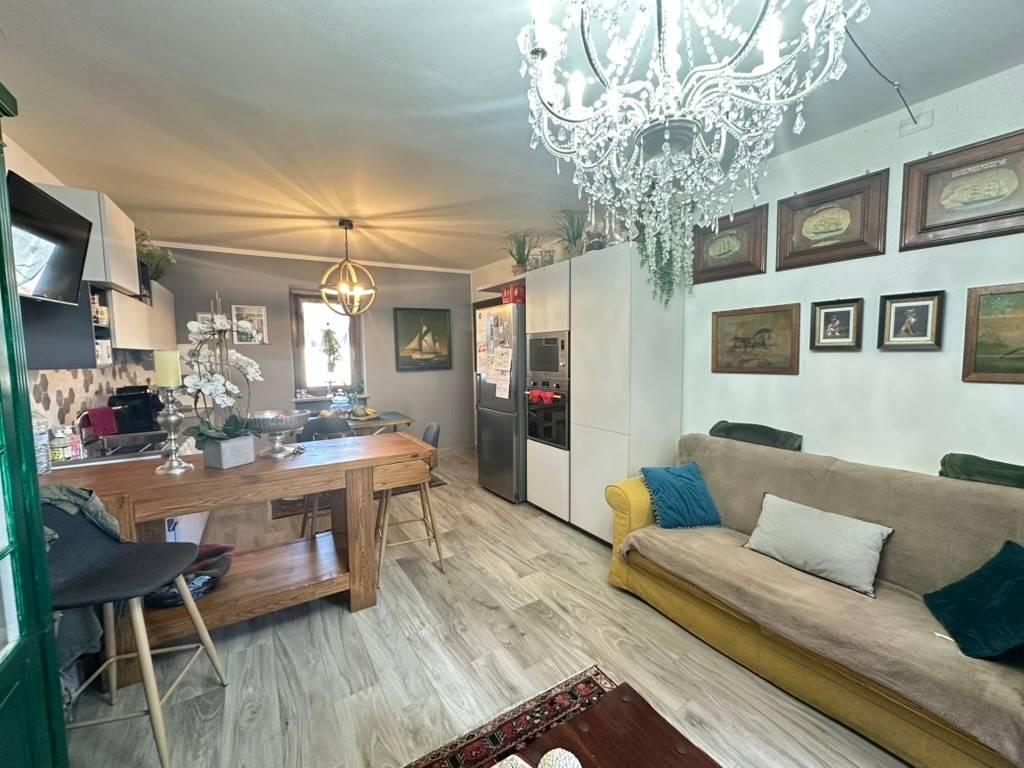 Casa indipendente a Gambolò - Foto 4