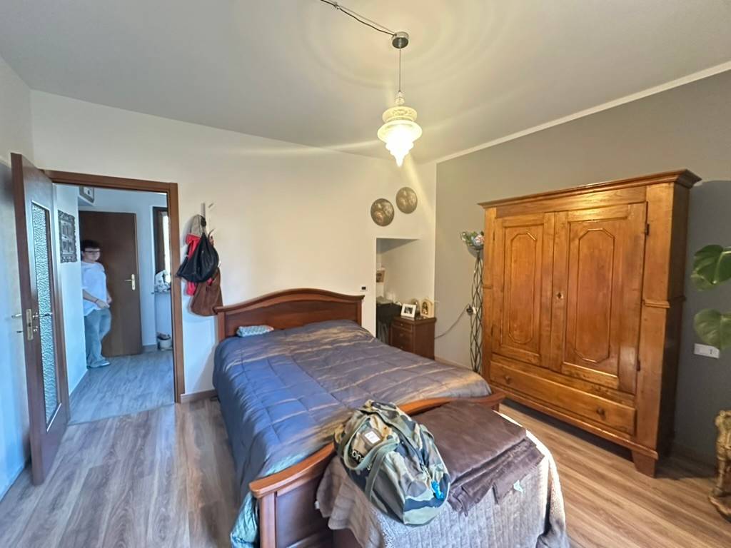 Casa indipendente a Gambolò - Foto 5