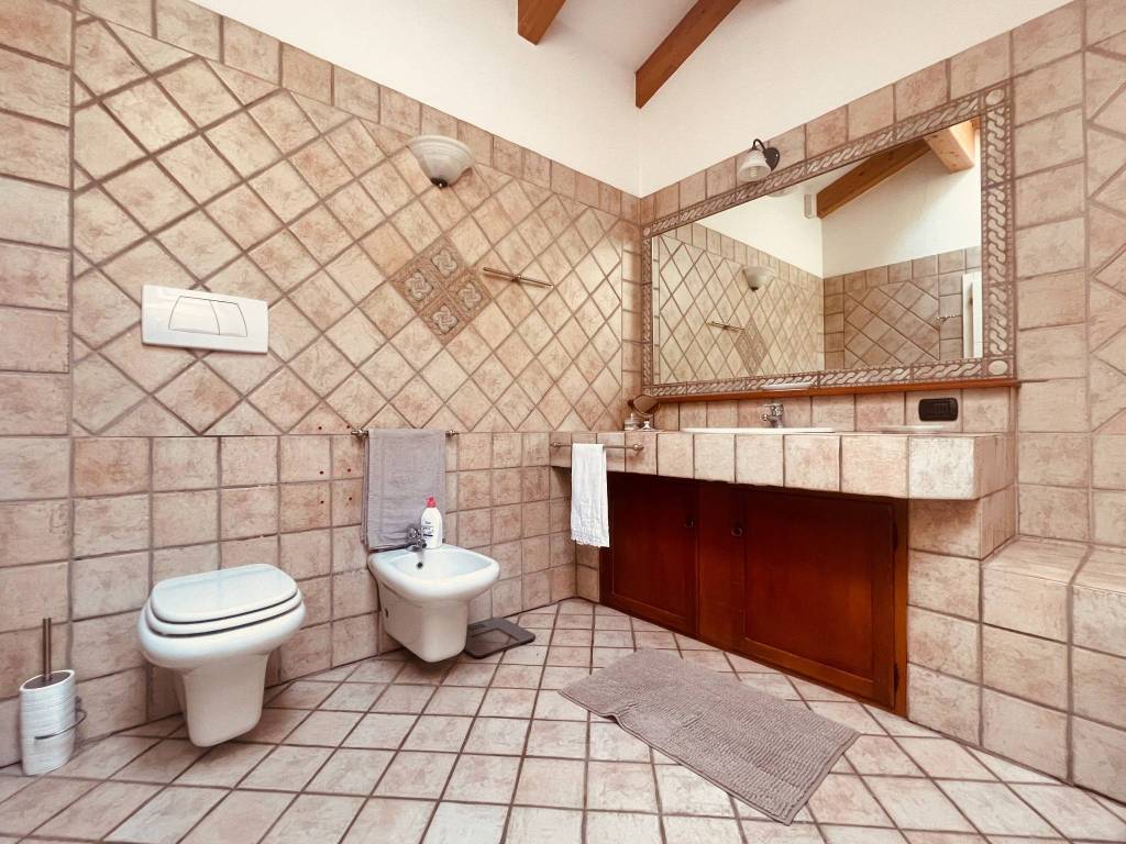 Attico / mansarda a Trento in Piazza di Piedicastello, 5 - Foto 4