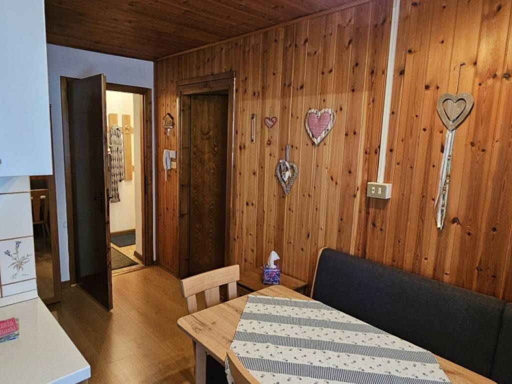 Appartamento a Sappada in Borgata Bach 60 - Foto 3