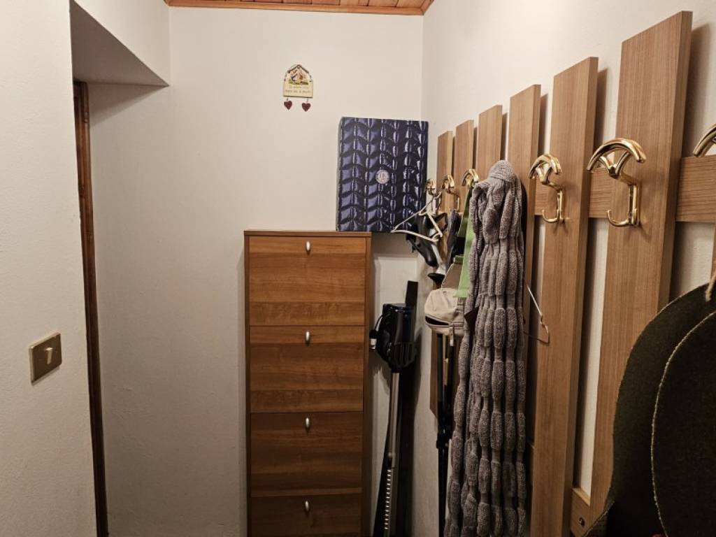 Appartamento a Sappada in Borgata Bach 60 - Foto 5