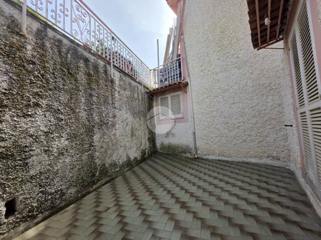 Appartamento a Praia a mare in Localita Santo Stefano - Foto 3