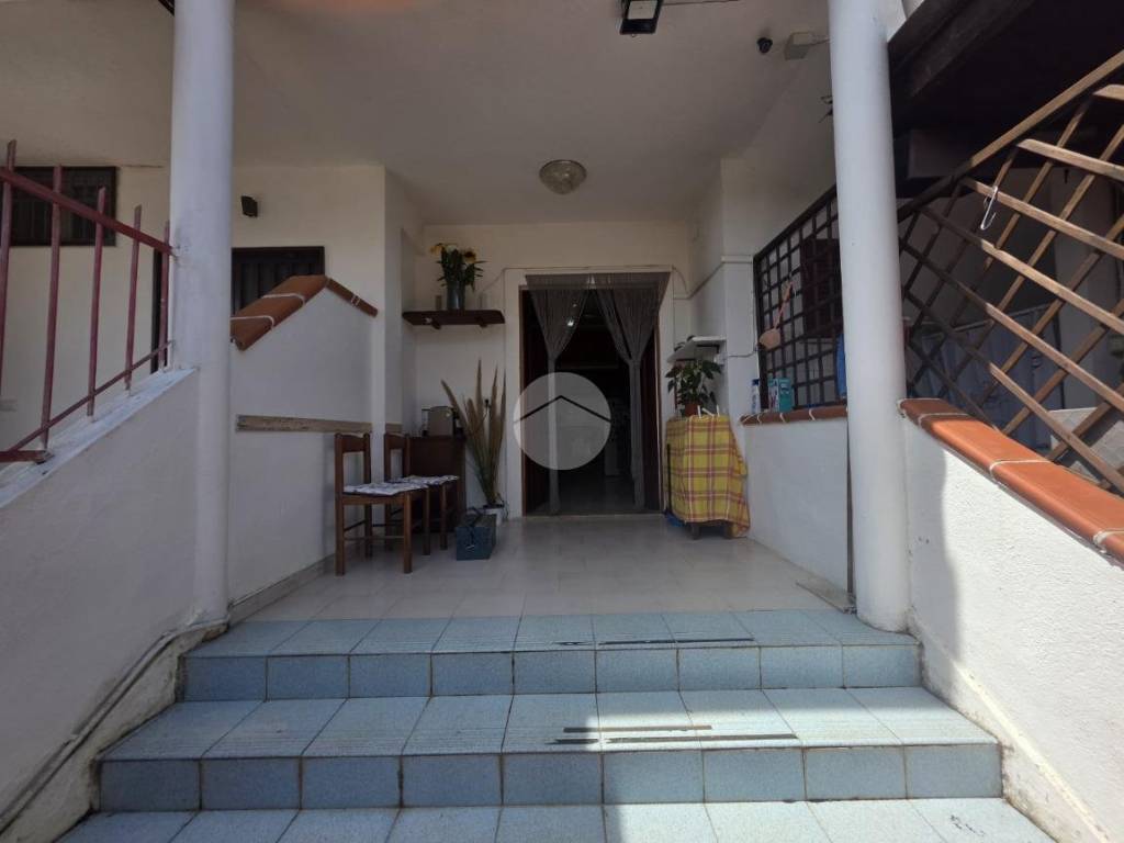 Appartamento a Scalea in Via del Mare, 2 - Foto 5