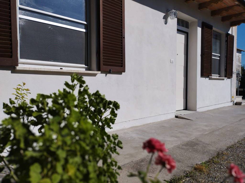 Appartamento a Conselice in Via Gabriella dalle Vacche, 22 - Foto 2