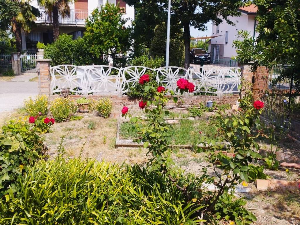 Appartamento a Conselice in Via Gabriella dalle Vacche, 22 - Foto 5
