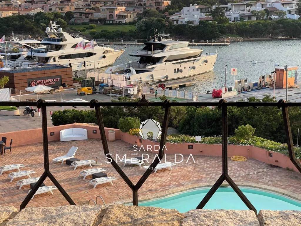 Appartamento a Arzachena - Foto 2